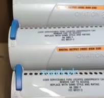 Emerson Brand New 5X00273G01 fast shipping#DHL or FedEx