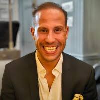 Harrison Gilbert Email & Phone Number