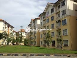 At the pinnacle of modern apartment living in radia are the immaculate radia penthouses. Apartment For Sale At Seroja Apartment Bukit Jelutong For Rm 280 000 By Amy Lim Durianproperty
