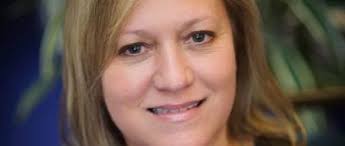 Campus Community Archives