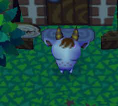 19 Annoying Things From The Original Animal Crossing Video Game Animal Crossing Wild World Animal Crossing Music Animal Crossing Game
