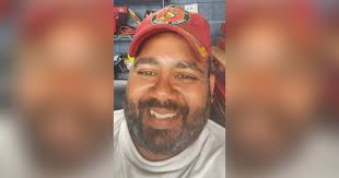 Obituary for Jeffrey Alan Baird