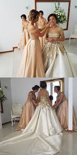 Off The Shoulder Bridesmaid Dresses Pearl Pink Swing Bridesmaid Dresses Elegant W Satin Bridesmaid Dresses Cheap Bridesmaid Dresses Swing Bridesmaids Dresses