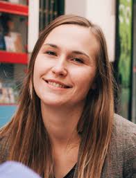 Pensionierungen 2016 Editorial Ulrike Baumgartner, Montlingen