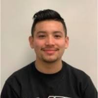 2700+ "Rochín" profiles