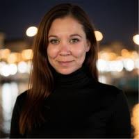 Gary Broad Email & Phone Number