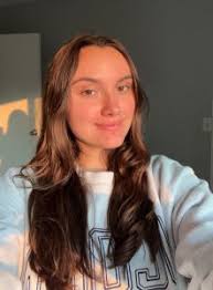 Summer 2023 Intern Spotlights