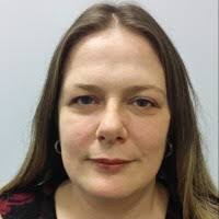 60+ "Tracy Bradley" profiles