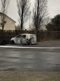 Things to do near national flight centre dublin weston airport. Man In His 40s Shot Dead In West Dublin Newstalk