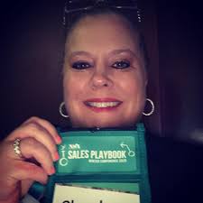 Penta Care Consulting