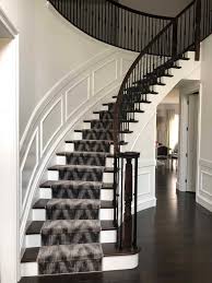 We did not find results for: Stair Carpet Runner Options Carpetmart Flooring Blog