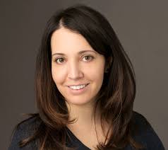 The middle english forms are from old english wiman, wimman, from wīfmann m (woman; A Woman Confronted Her Rapist 14 Years Later Here S What He Said The New York Times