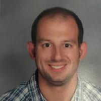 40+ "Nedza" profiles