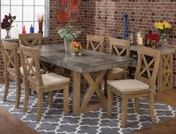 Adalee coffee table and 2 end tables. Levin Furniture Robinson Township Home And Garden