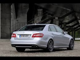 Www Illiconego Com Amg E63