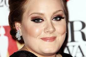 Adele makes Billboard history
