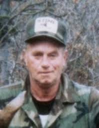 Wendell Young Obituary October 3, 2015