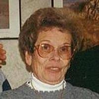 Cullen Funeral Home : Raymore, Missouri (MO)