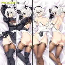 Kết quả hình ảnh cho hentai