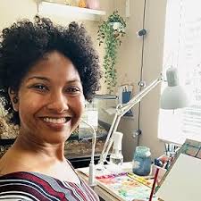 Amazon.com: Carol Dodd: books, biography, latest update