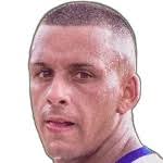 Mauro Muhlethaler stats and ratings