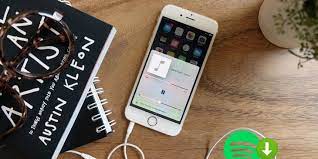 Pin On Spotify Downloader