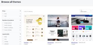 Get results from several engines at once. Shopify Tutorial How Does It Work Learn To Use Shopify Step By Step