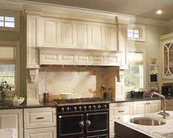 The cost of living in holiday home. Medallion Reviews Honest Reviews Of Medallion Cabinets Kitchen Cabinet Reviews