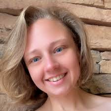 Where would I find info for Warner Robins Easter egg hunts?