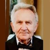 Dorino D'Andrea Obituary (2024)