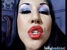 Smoking 120's with a holder and face smothering.this one. Smoking Joi Talk Hotntubes Porn