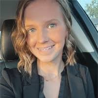 Kim Lefever Email & Phone Number