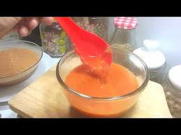 We did not find results for: Resep Sambal Lontong Cara Membuat Sambal Lontong Yang Enak Resep Sambal Lagu Mp3 Mp3 Dragon