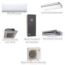 We did not find results for: Mitsubishi Mini Split Ductless Heat Pump Ac System 24 000 Btu Commercial