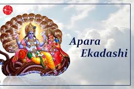 There are two ekadashi fasting in a month, one during shukla paksha and another during krishna paksha. Ekadashi 2020 Ekadashi 2020 Calendar Vrat Timings Puja Vidhi Significance Iskcon Dwarka Ekadashi 2020 Vrat Has Its Own Importance And It Provides The True Blessings From Lord Vishnu Bostezoradio