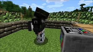 Techguns · links · categories · minecraft versions. Techguns Mod 1 7 10