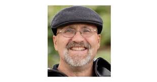 Donald Cottrell Obituary (2023)