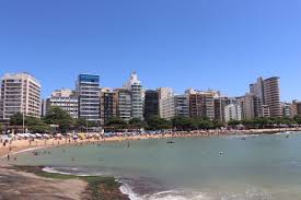 We would like to show you a description here but the site won't allow us. Espirito Santo Brasilien Insider