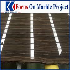 Magma granite & marble, llc. Brown Stones Brown Stone Brown Granite Brown Marble Limestone Travertine Slate Sandstone Onyx