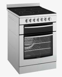 11020 free images of cooking. Cartoon Ovens Png Stove Clipart Transparent Png Kindpng