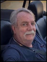 Search Daniel Applegate Obituaries and Funeral Services