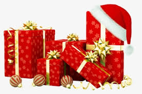 Christmas gifts png images background ,and download free photo png stock pictures and transparent background with high quality; Clipart Present Merry Christmas Transparent Background Christmas Gifts Png Png Download Kindpng