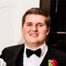 Tessa Smith and Andrew Linder's Wedding Website