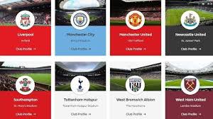 Melaporkan berita nasional sahih dan diyakini sejak 1957. Bursa Transfer Pemain Liga Inggris Terkini Chelsea Man Utd Liverpool Banyak Lepas Pemain Halaman All Tribun Jogja