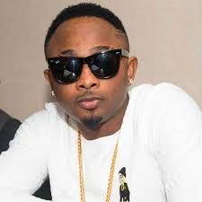 Sean Tizzle: albums, songs, concerts