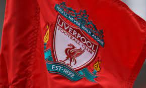 Liverpool football club is a professional football club in liverpool, england, that competes in the premier league, the top tier of english. Ltsvablkb13vam