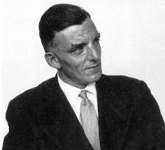 The Old Papplewickian