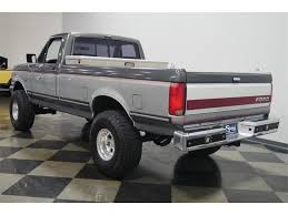 Image result for Silver 1991 Ford Truck