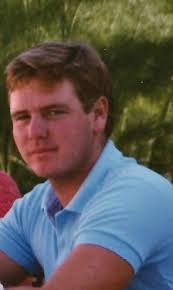 Rest In Peace David and Sherman! Class of 1986