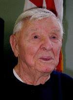 Chester E. Markiewicz